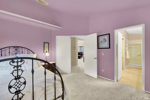590 Eldridge Ave, Vacaville, CA 95688 photo 19