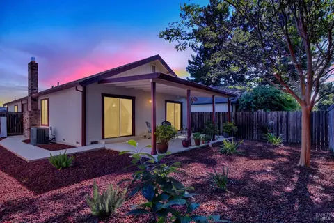 590 Eldridge Ave, Vacaville, CA 95688 photo 35