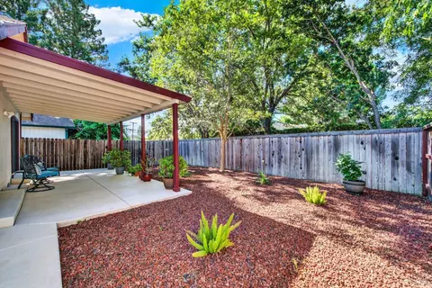 590 Eldridge Ave, Vacaville, CA 95688 photo 31