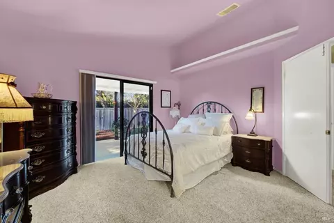 590 Eldridge Ave, Vacaville, CA 95688 photo 18