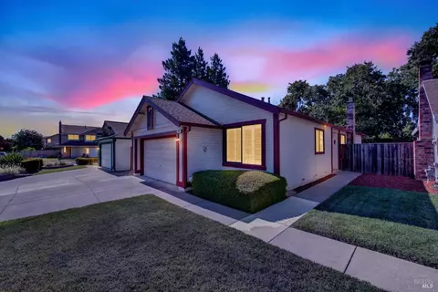 590 Eldridge Ave, Vacaville, CA 95688 photo 36