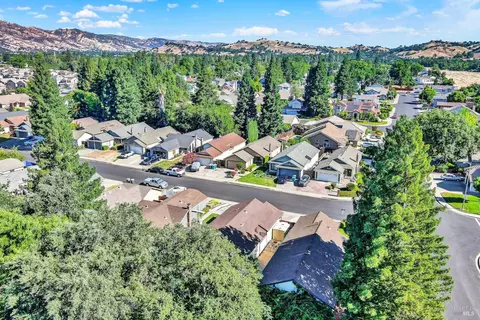 590 Eldridge Ave, Vacaville, CA 95688 photo 33