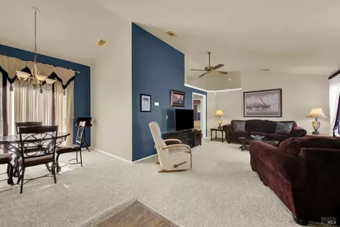 590 Eldridge Ave, Vacaville, CA 95688 photo 9