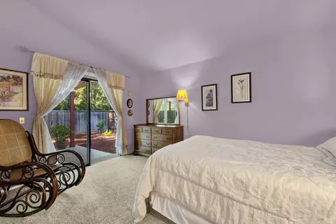 590 Eldridge Ave, Vacaville, CA 95688 photo 23