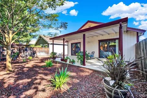 590 Eldridge Ave, Vacaville, CA 95688 photo 27