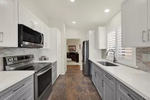 590 Eldridge Ave, Vacaville, CA 95688 photo 15
