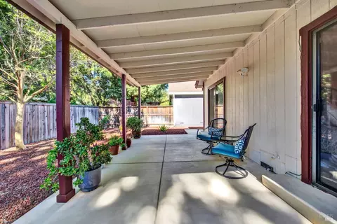 590 Eldridge Ave, Vacaville, CA 95688 photo 29