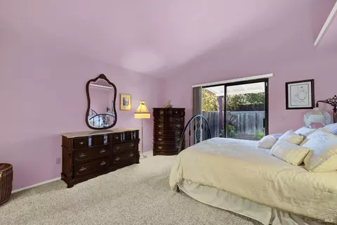 590 Eldridge Ave, Vacaville, CA 95688 photo 17