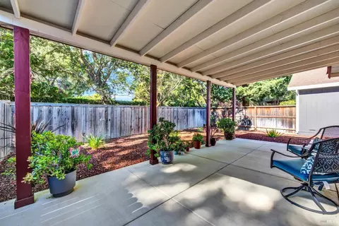590 Eldridge Ave, Vacaville, CA 95688 photo 28