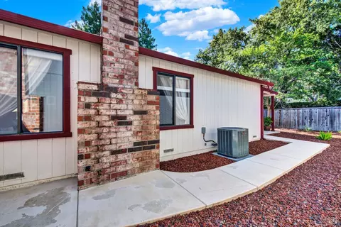 590 Eldridge Ave, Vacaville, CA 95688 photo 32