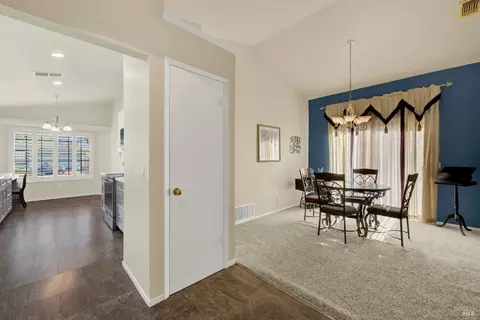 590 Eldridge Ave, Vacaville, CA 95688 photo 10