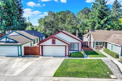 590 Eldridge Ave, Vacaville, CA 95688 photo 6