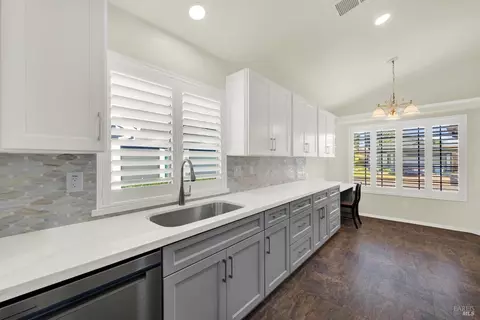 590 Eldridge Ave, Vacaville, CA 95688 photo 12