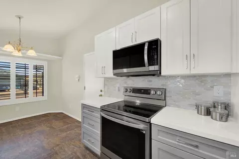 590 Eldridge Ave, Vacaville, CA 95688 photo 13