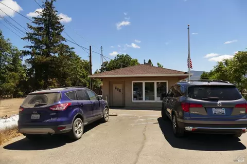 1900 Big Valley Rd, Lakeport, CA 95453