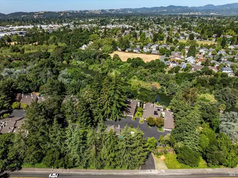 0 Maxwell Ave, Napa, CA 94558 photo 5