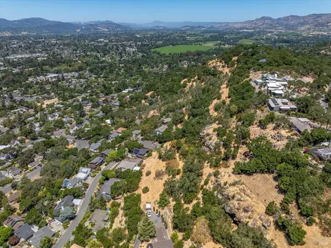 0 Maxwell Ave, Napa, CA 94558 photo 28