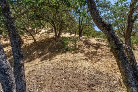 0 Maxwell Ave, Napa, CA 94558 photo 9
