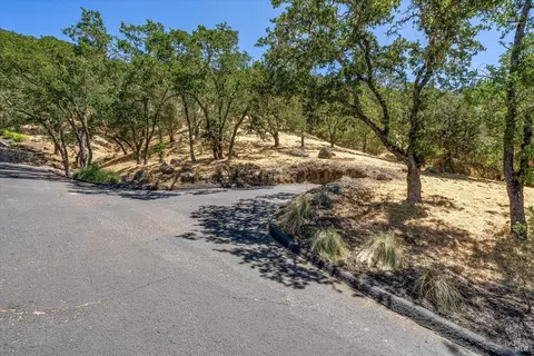 0 Maxwell Ave, Napa, CA 94558 photo 3