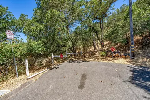 0 Maxwell Ave, Napa, CA 94558 photo 11