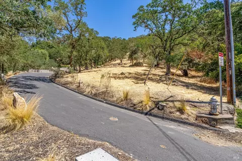0 Maxwell Ave, Napa, CA 94558 photo 36