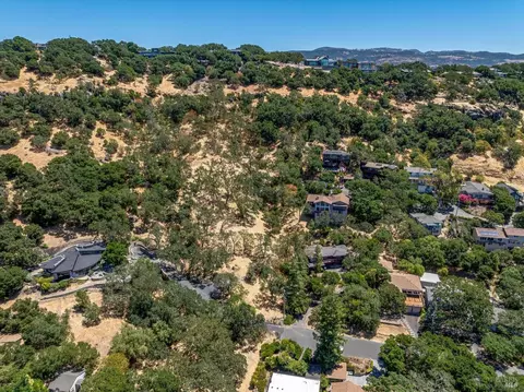 0 Maxwell Ave, Napa, CA 94558 photo 32
