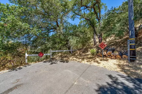 0 Maxwell Ave, Napa, CA 94558 photo 12