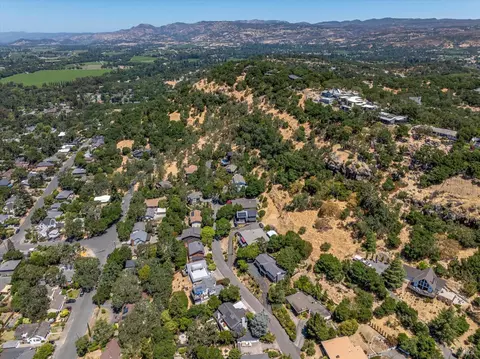 0 Maxwell Ave, Napa, CA 94558 photo 27