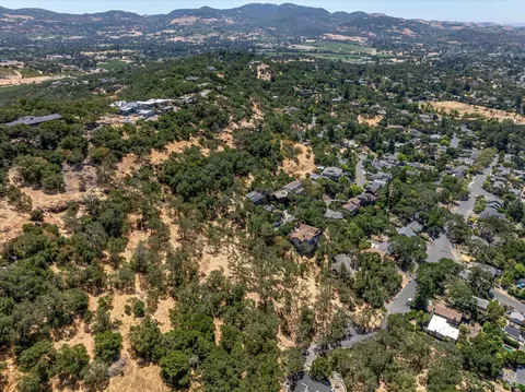 0 Maxwell Ave, Napa, CA 94558 photo 21