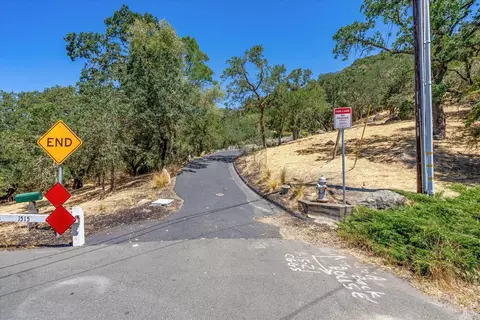 0 Maxwell Ave, Napa, CA 94558 photo 35