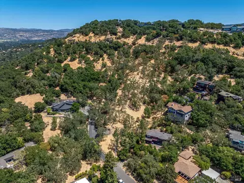 0 Maxwell Ave, Napa, CA 94558 photo 31