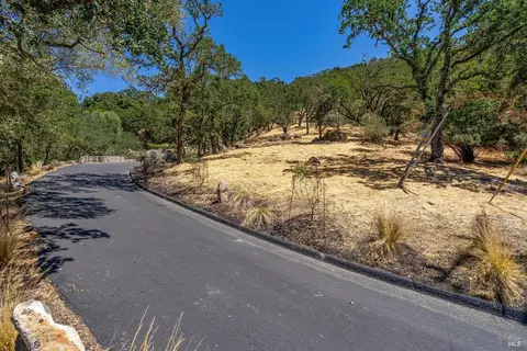 0 Maxwell Ave, Napa, CA 94558