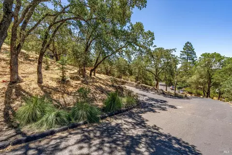 0 Maxwell Ave, Napa, CA 94558 photo 8