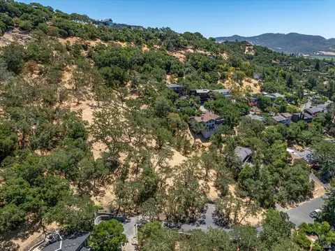 0 Maxwell Ave, Napa, CA 94558 photo 33