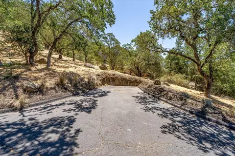 0 Maxwell Ave, Napa, CA 94558 photo 4