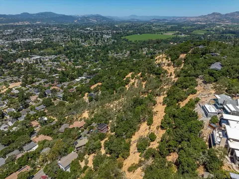 0 Maxwell Ave, Napa, CA 94558 photo 29