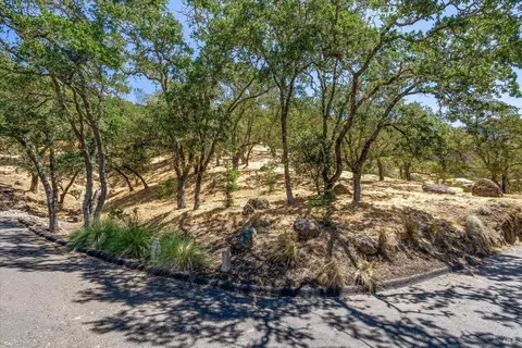 0 Maxwell Ave, Napa, CA 94558 photo 6