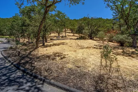 0 Maxwell Ave, Napa, CA 94558 photo 10