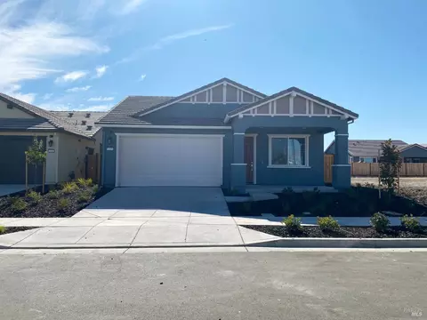 2323 Reunion Ln, Rio Vista, CA 94571