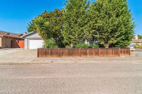 349 Dorchester Pl, American Canyon, CA 94503