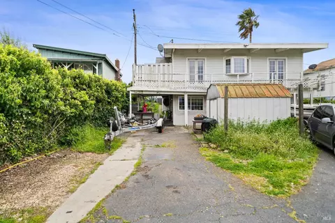 1556 Milton Rd, Napa, CA 94559 photo 2