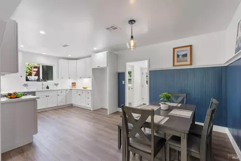 21342 Highway 116 Hwy, Monte Rio, CA 95462
