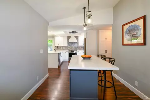 3793 Clara Ct, Napa, CA 94558 photo 16