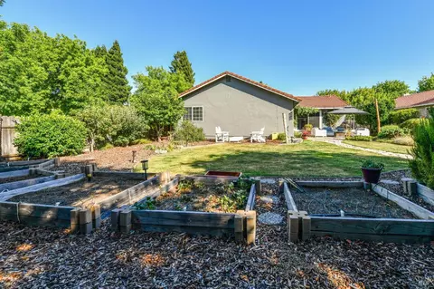 3793 Clara Ct, Napa, CA 94558 photo 36
