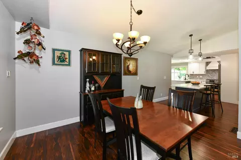 3793 Clara Ct, Napa, CA 94558 photo 9