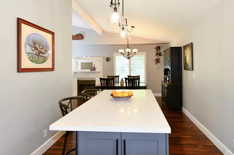 3793 Clara Ct, Napa, CA 94558 photo 15