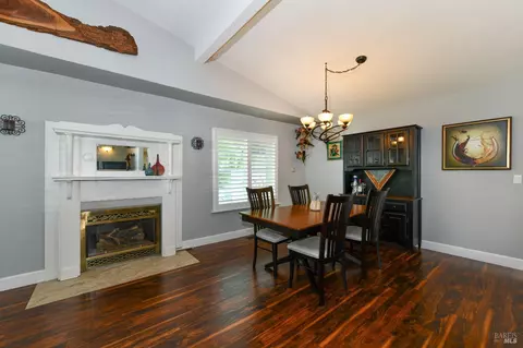 3793 Clara Ct, Napa, CA 94558 photo 8