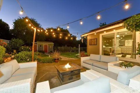 3793 Clara Ct, Napa, CA 94558 photo 39