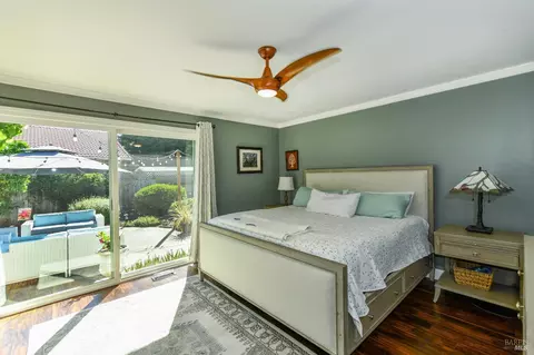 3793 Clara Ct, Napa, CA 94558 photo 18