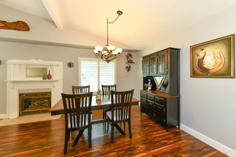3793 Clara Ct, Napa, CA 94558 photo 7